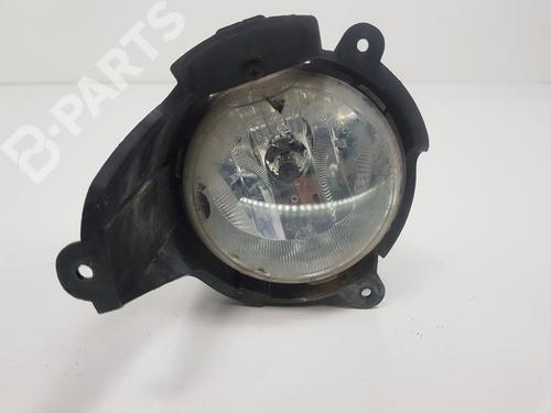 left-front-fog-light-chevrolet-captiva-c100-c140-20-d-4wd-2006-8590114 main image