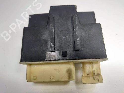 Used Electronic module Electronic module CITROËN C5 III (RD_) 2.0 HDi 165 (RDRHHA, RDRHH8) (163 hp) 10239069 10239069