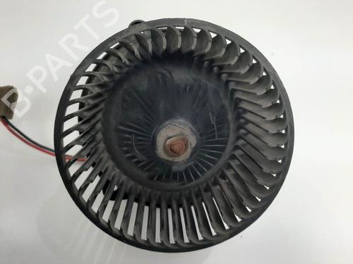 Used Heater blower motor Heater blower motor 13953330 13953330