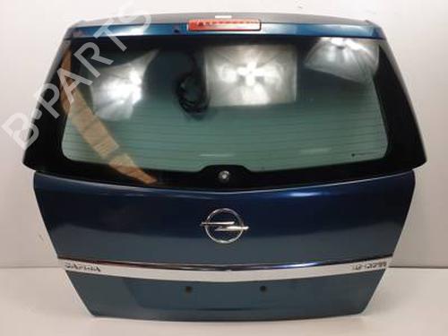 BP30763249C6 main image