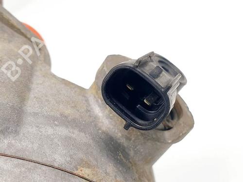 AC compressor FORD B-MAX (JK) 1.0 EcoBoost | BP19657059M34 - Image 5