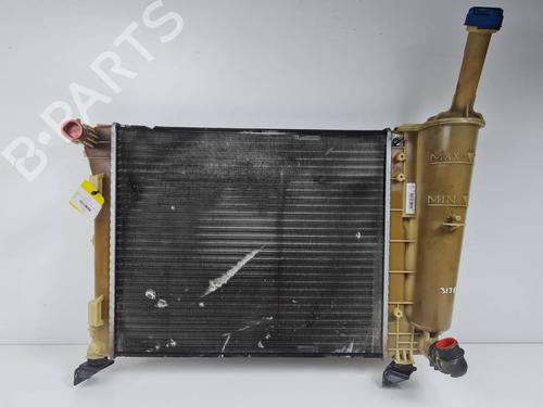 water-radiator-ford-ka-ru8-2008-2009-2010-2011-2012-2013-2014-2015-2016-30278384 main image