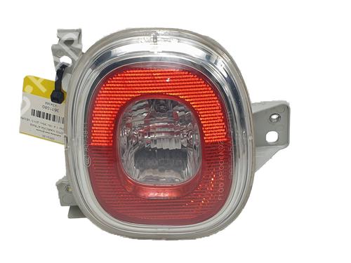 Used Reverse light Reverse light 37457923 37457923