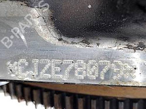 Other SEAT IBIZA IV (6J5, 6P1) 1.2 TSI | BP31142996O1 