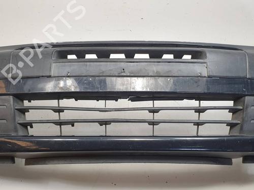 Used Front bumper Front bumper 36832275 36832275