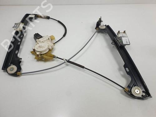 Used Front right window mechanism Front right window mechanism BMW 3 Coupe (E92) 335 d (286 hp) 12365782 12365782