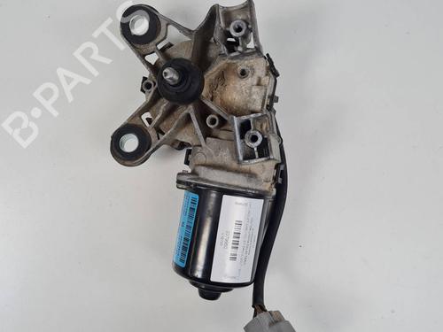 Used Front wiper motor Front wiper motor CHEVROLET EPICA (KL1_) 2.0 D (150 hp) 34514079 34514079