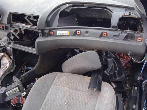 Steering column stalk BMW 3 Touring (E46) 325 i | BP9434169I23 