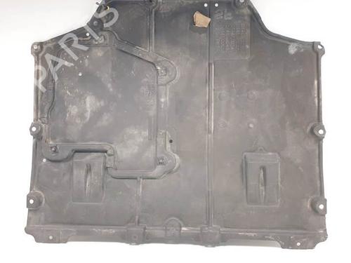 Used Oil sump Oil sump 25404078 25404078
