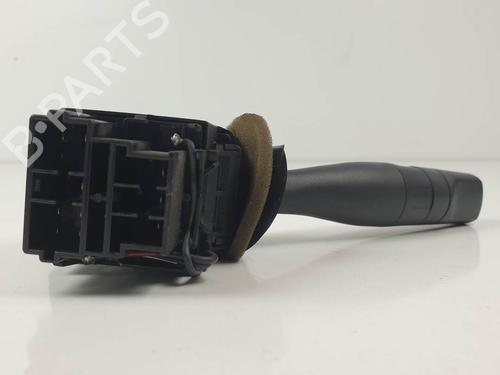 Headlight switch PEUGEOT 206 CC (2D) 1.6 16V (2DNFUF, 2DNFUR) | BP25155155I24 - Image 2