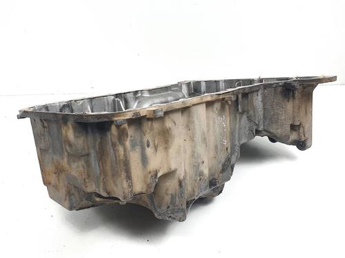 Oil sump VW TOUAREG (7LA, 7L6, 7L7) 2.5 R5 TDI | BP30166792M115