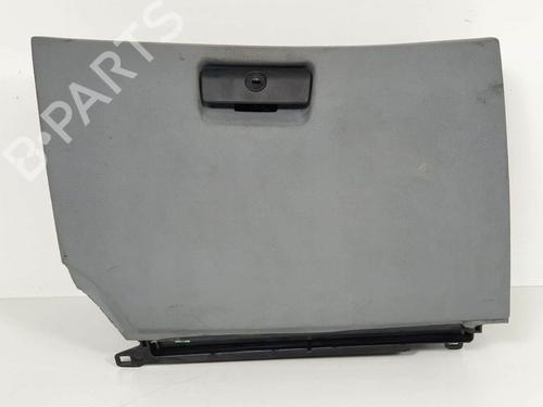 Used Glove box Glove box BMW X5 (E53) 3.0 d (184 hp) 6993058 6993058