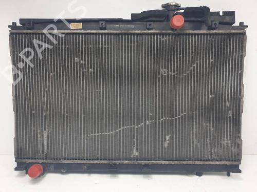Used Water radiator Water radiator 38564580 38564580