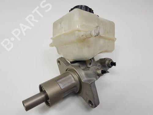 Brake master cylinder BMW 3 (E90) 320 d | BP11847036M77 