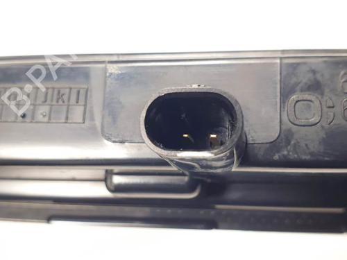 Right front indicator MERCEDES-BENZ C-CLASS (W204) C 220 CDI (204.002) | BP24990330C33 