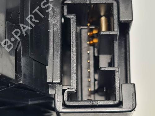 Squib airbag FORD FOCUS II (DA_, HCP, DP) 1.6 | BP6860150C102 