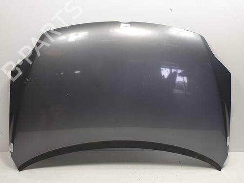 Used Hood Hood VW GOLF PLUS V (5M1, 521) 1.9 TDI (105 hp) 36764441 36764441