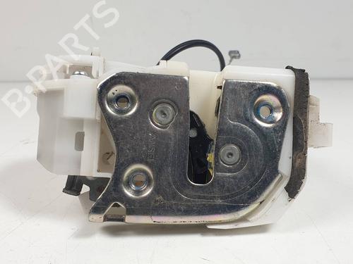 rear-right-lock-citroen-c4-aircross-2010-29763328 main image