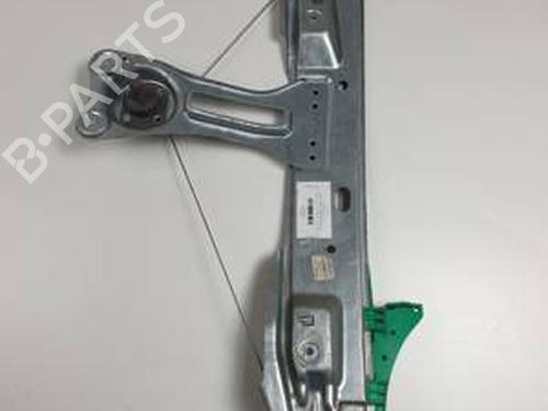 BP30278584C25 main image