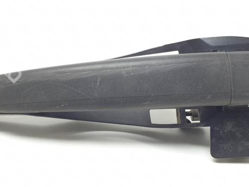 front-right-exterior-door-handle-citroen-c2-jm_-2003-2004-2005-2006-2007-2008-2009-2010-2011-2012-2013-2014-2015-2016-2017-24930298 main image