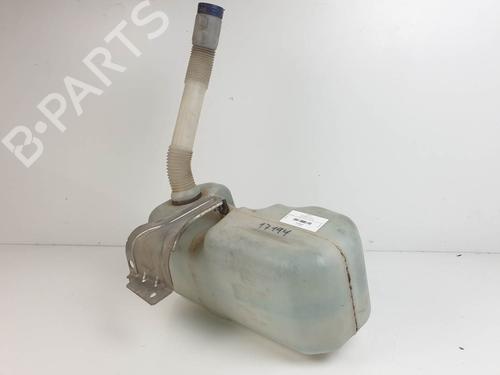 windscreen-washer-tank-citroen-jumper-ii-bus-2006-24340039 main image