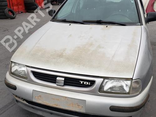 Used Parts SEAT IBIZA II (6K1)  1.9 TDI  1168571