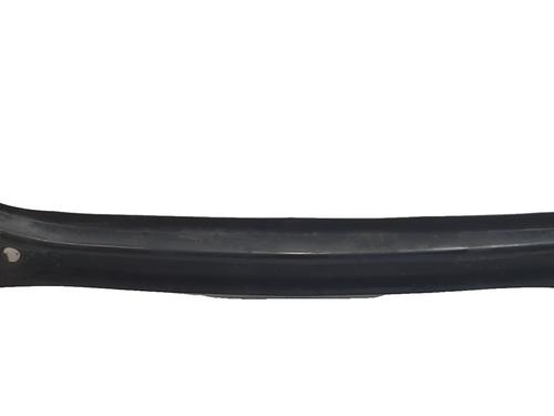Used Front bumper reinforcement Front bumper reinforcement SEAT TOLEDO III (5P2) 2.0 TDI 16V (140 hp) 36447338 36447338
