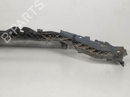 Frontplade/Frontkurv FORD FOCUS II (DA_, HCP, DP) 1.8 TDCi | BP18052131C72 