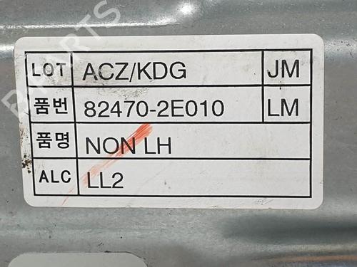  - Image 5