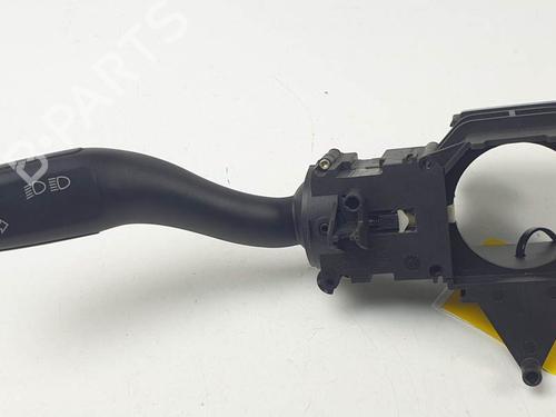 Used Steering column stalk Steering column stalk AUDI A8 D3 (4E2, 4E8) 4.2 quattro (335 hp) 24933756 24933756