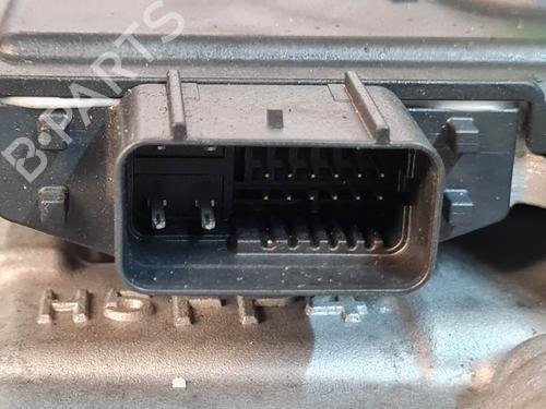 Gearbox CITROËN C4 Picasso II 2.0 BlueHDi 150 | BP40175341M3 - Image 4
