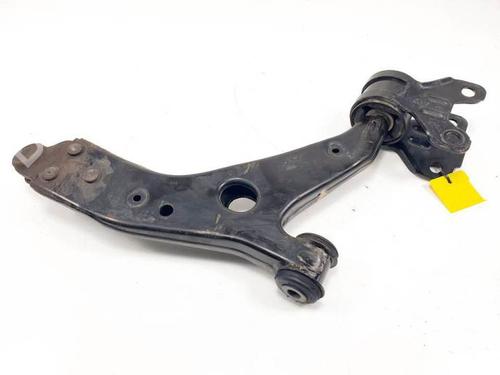 Left front suspension arm FORD TOURNEO CONNECT / GRAND TOURNEO CONNECT V408 MPV  | BP17481178M12 