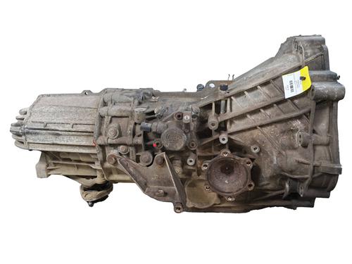 Gearbox AUDI A4 B7 Avant (8ED) 2.0 TDI | BP39929702M3 - Image 2