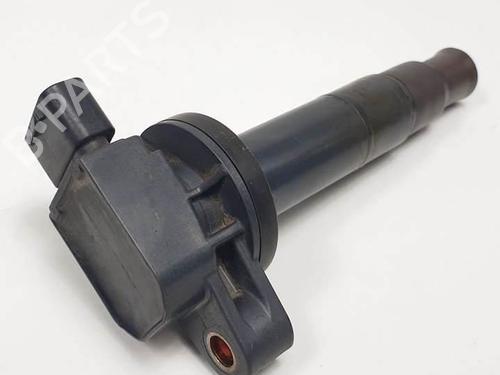 Used Ignition coil TOYOTA YARIS (_P1_) 1.0 (SCP10_, SCP10R) (68 hp) 24932592