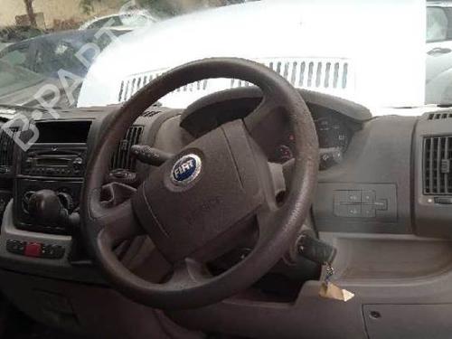 Heater resistor FIAT DUCATO Van (250_) 100 Multijet 2,2 D | BP11648587M108 