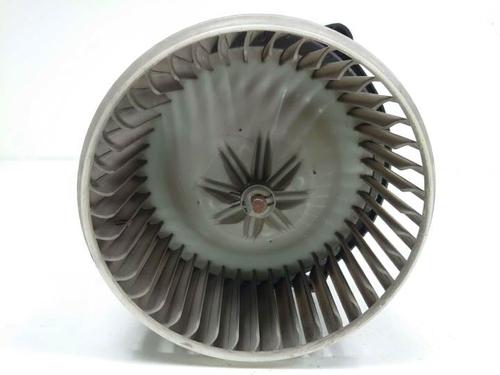 Heater blower motor KIA CARNIVAL II (GQ) 2.9 CRDi | BP13953996M62 