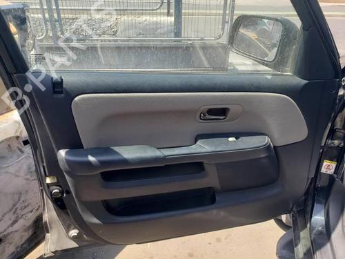Headlight switch HONDA CR-V II (RD_) 2.0 (RD5) | BP18434095I24 - Image 8