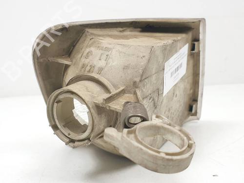 Left front indicator FORD ORION III (GAL) 1.6 i 16V | BP31272406C32 - Image 3