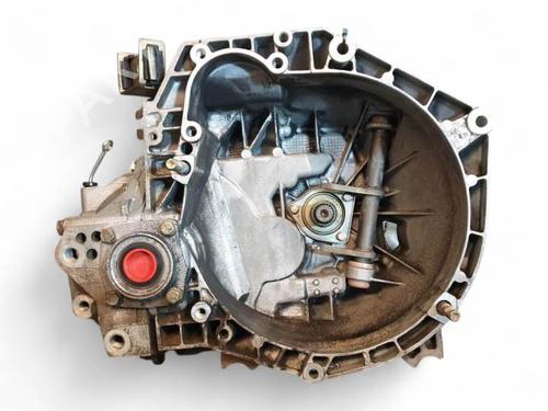 Used Gearbox ALFA ROMEO 156 Sportwagon (932_) 1.9 JTD 16V (932BXE00) (140 hp) 28051728