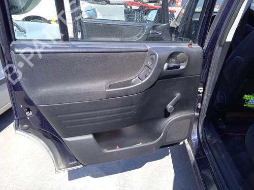  - Image 11