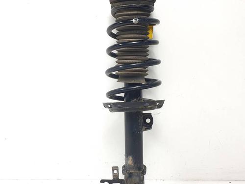 left-front-shock-absorber-opel-astra-h-gtc-a04-2005-2006-2007-2008-2009-2010-39745077 main image