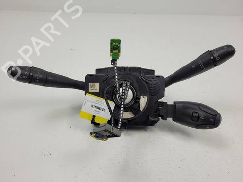 Interruttore luci Interruttore luci PEUGEOT 307 SW (3H) 2.0 HDI 90 (90 hp) 35749534 35749534