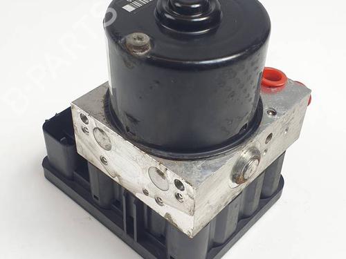 ABS pump VW GOLF V Variant (1K5) 1.9 TDI | BP30120265M43