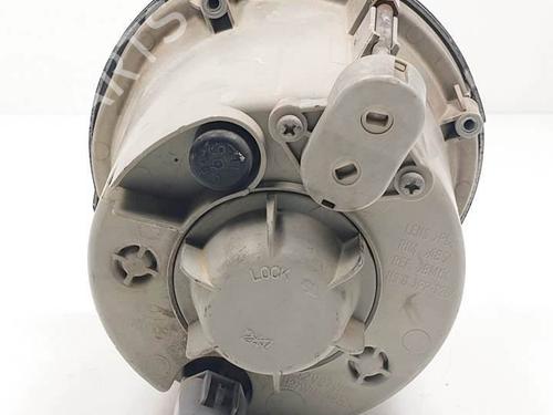 Right front fog light HYUNDAI SANTA FÉ I (SM) 2.4 16V | BP17918977C31 