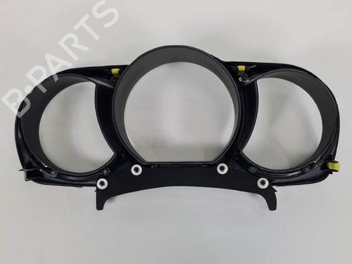 Instrument cluster LEXUS RX (_U3_) 400h AWD (MHU38_) | BP7088863C47 