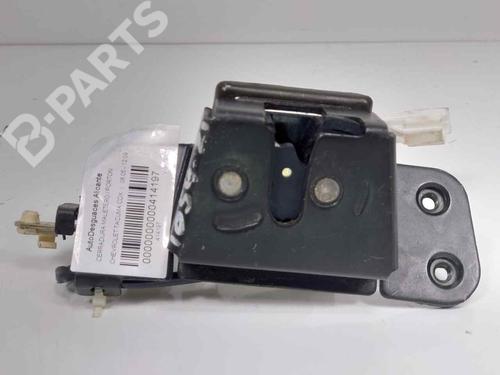tailgate-lock-daewoo-rezzo-u100-20-2000-8134104 main image
