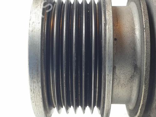 Alternator OPEL ZAFIRA TOURER C (P12) 2.0 CDTi (75) | BP28574282M7  - Image 6