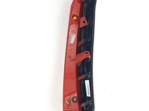 Right taillight CITROËN C5 II Break (RE_) 2.0 HDi (RERHRH) | BP25258041C35 - Image 3