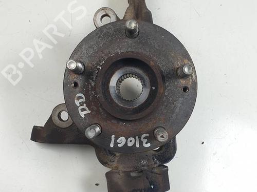 BP29989529M26 main image