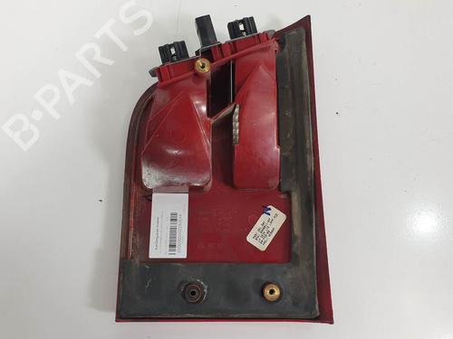 Left tailgate light BMW X5 (E53) 3.0 d | BP6860953C79 - Image 4